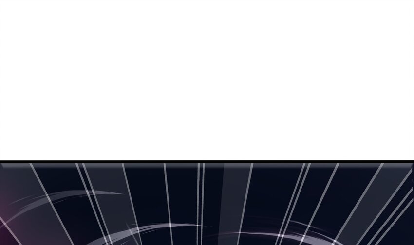 第二话 要告别童贞了吗？120