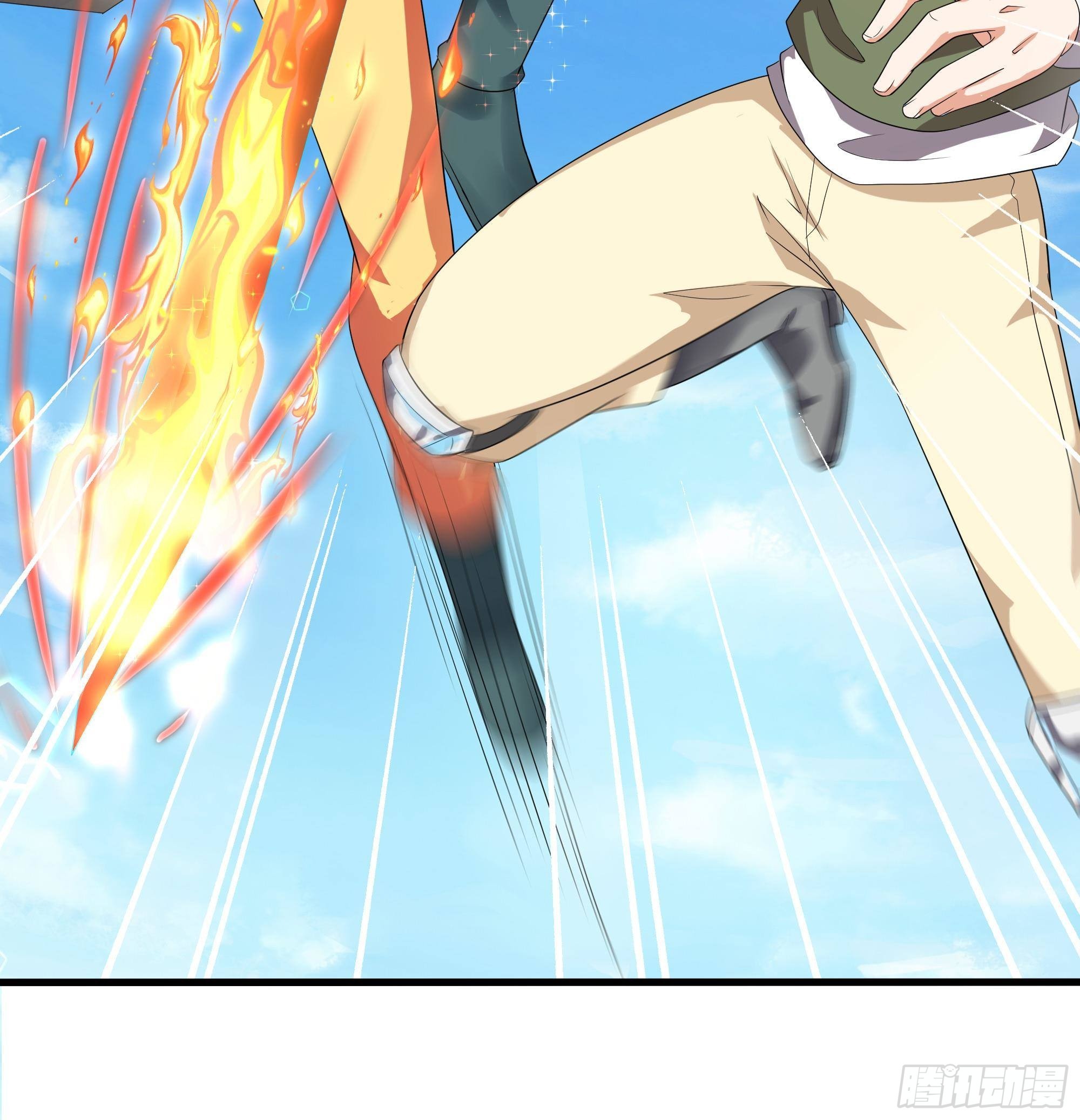 第6话 小拳拳扎心了85