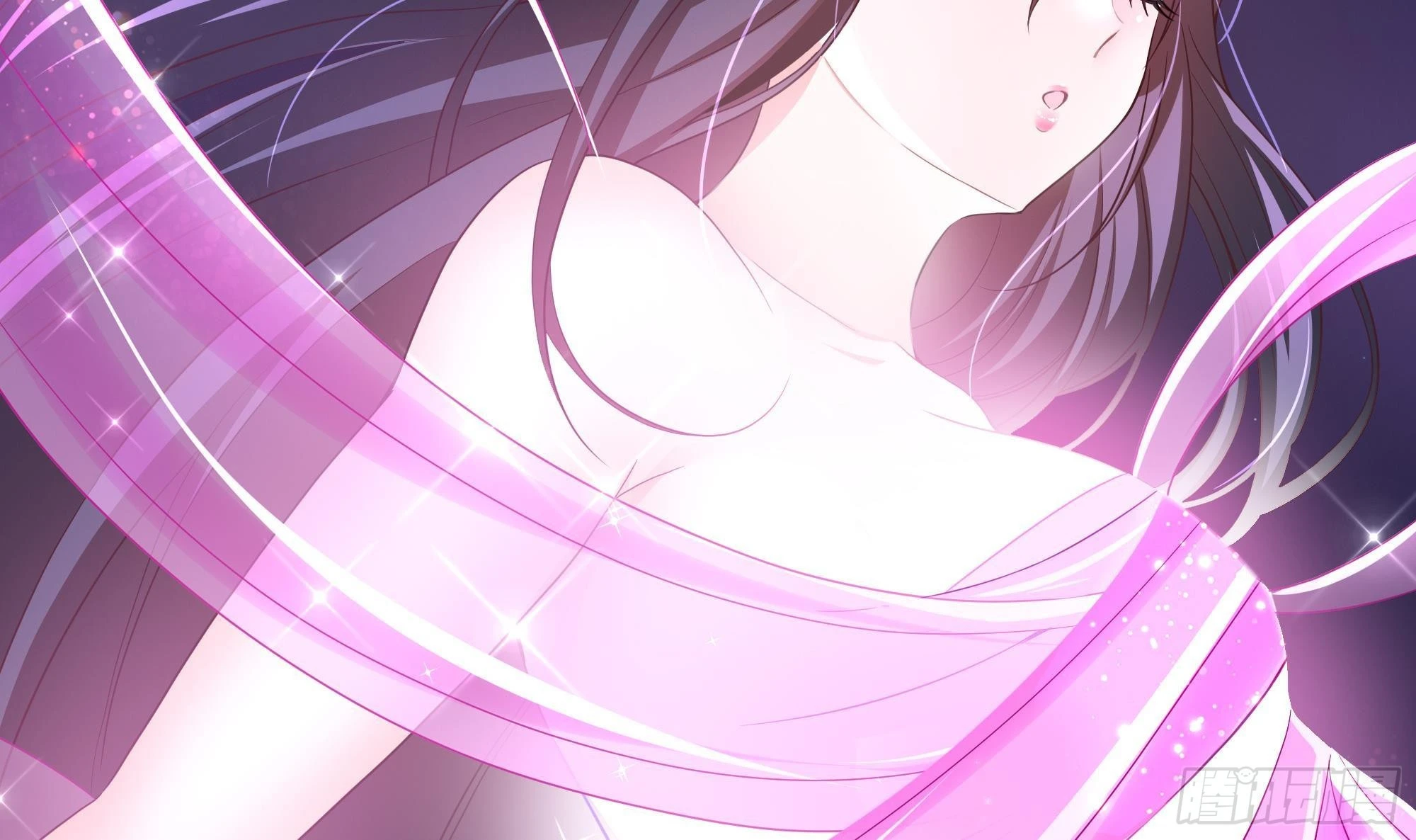 第7话 夜魅蛟衣套装20