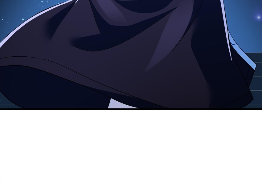 第5话 人品爆发86