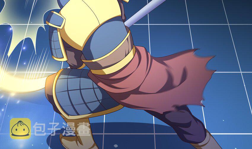 第5话 人品爆发65