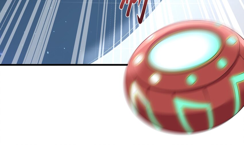 第5话 人品爆发82