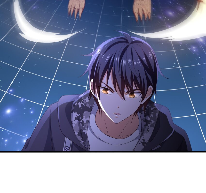 第5话 人品爆发74