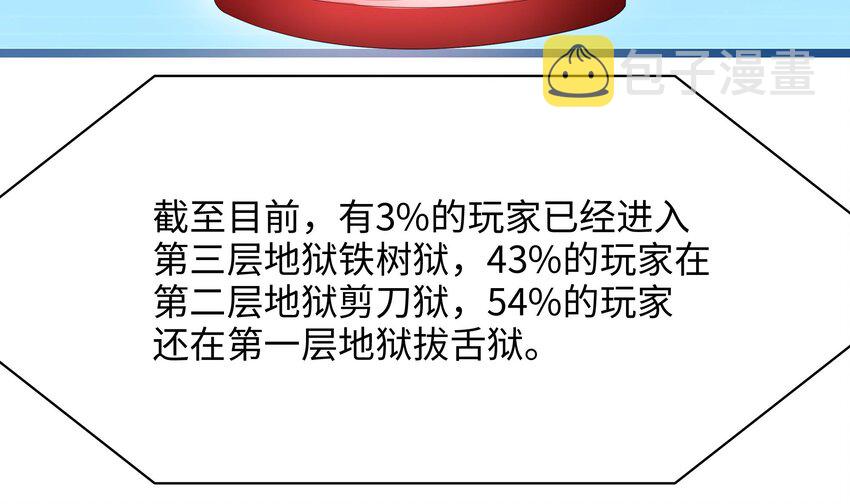 第二话 要告别童贞了吗？53
