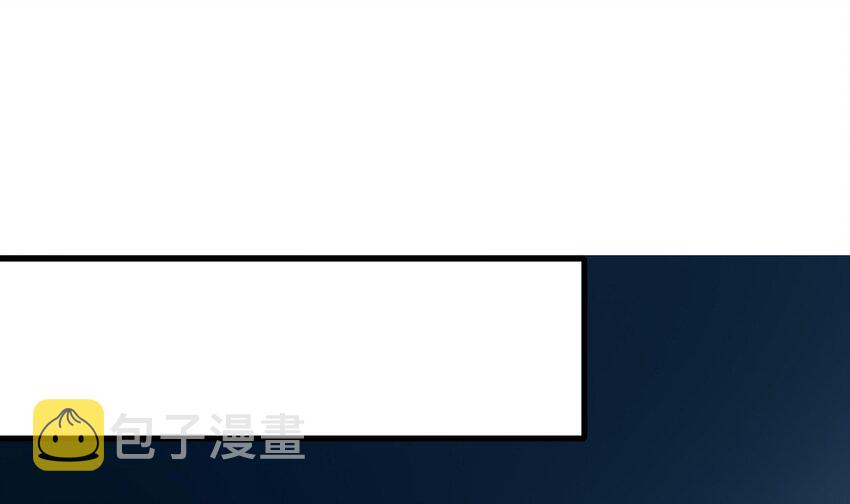 第二话 要告别童贞了吗？129