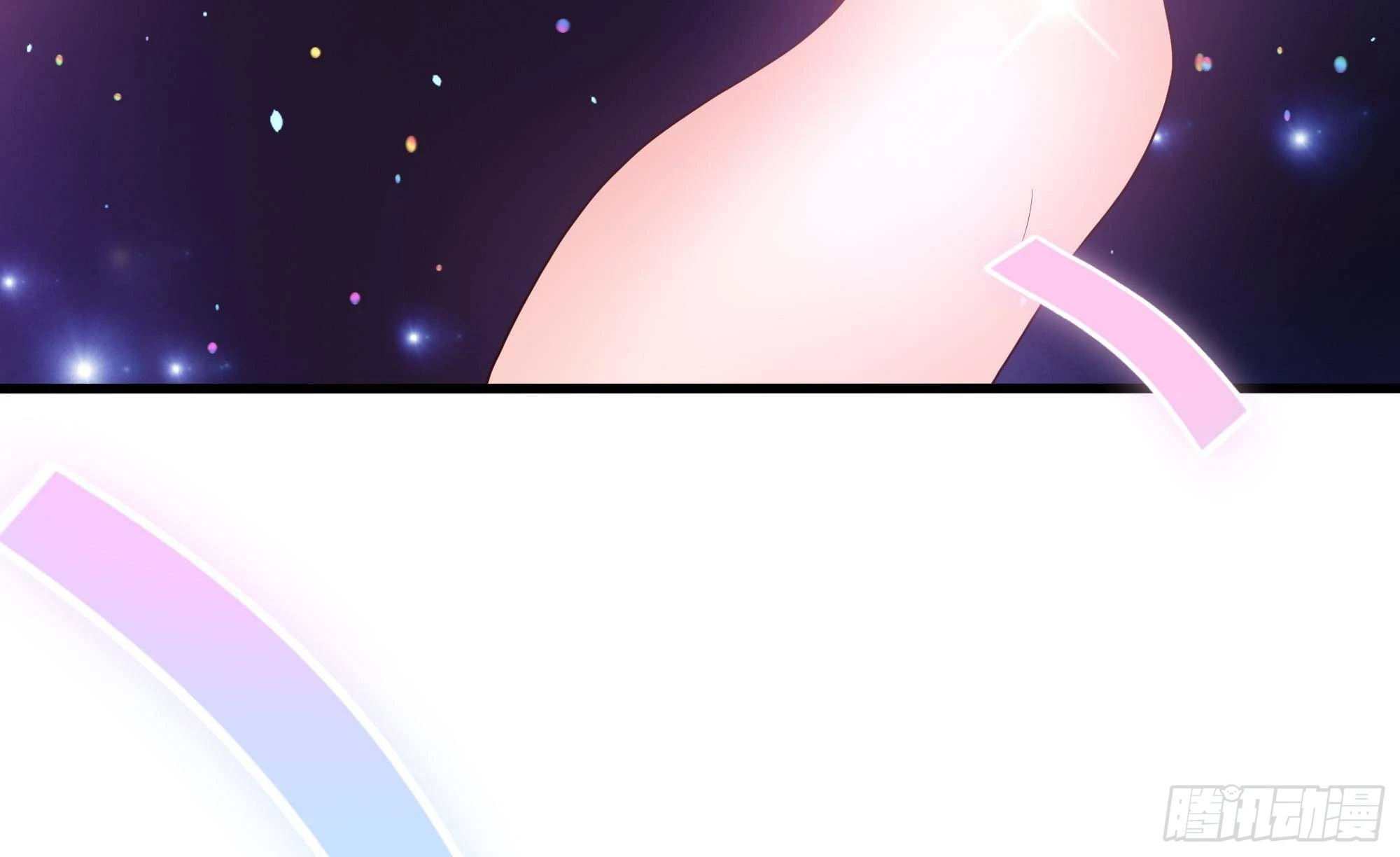 第7话 夜魅蛟衣套装24