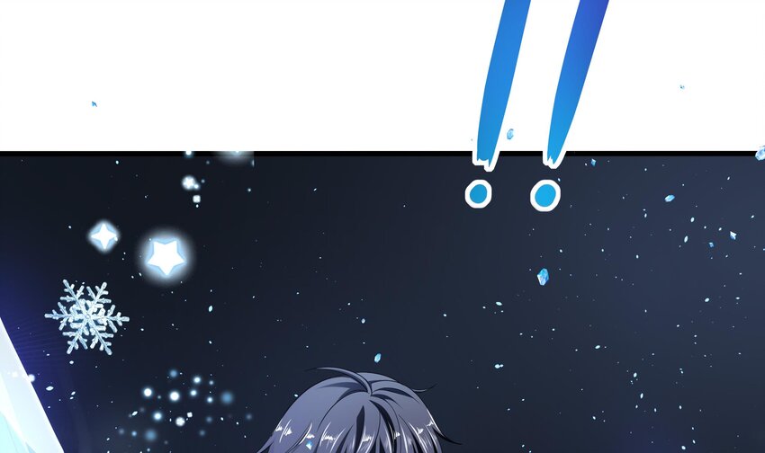 第5话 人品爆发100
