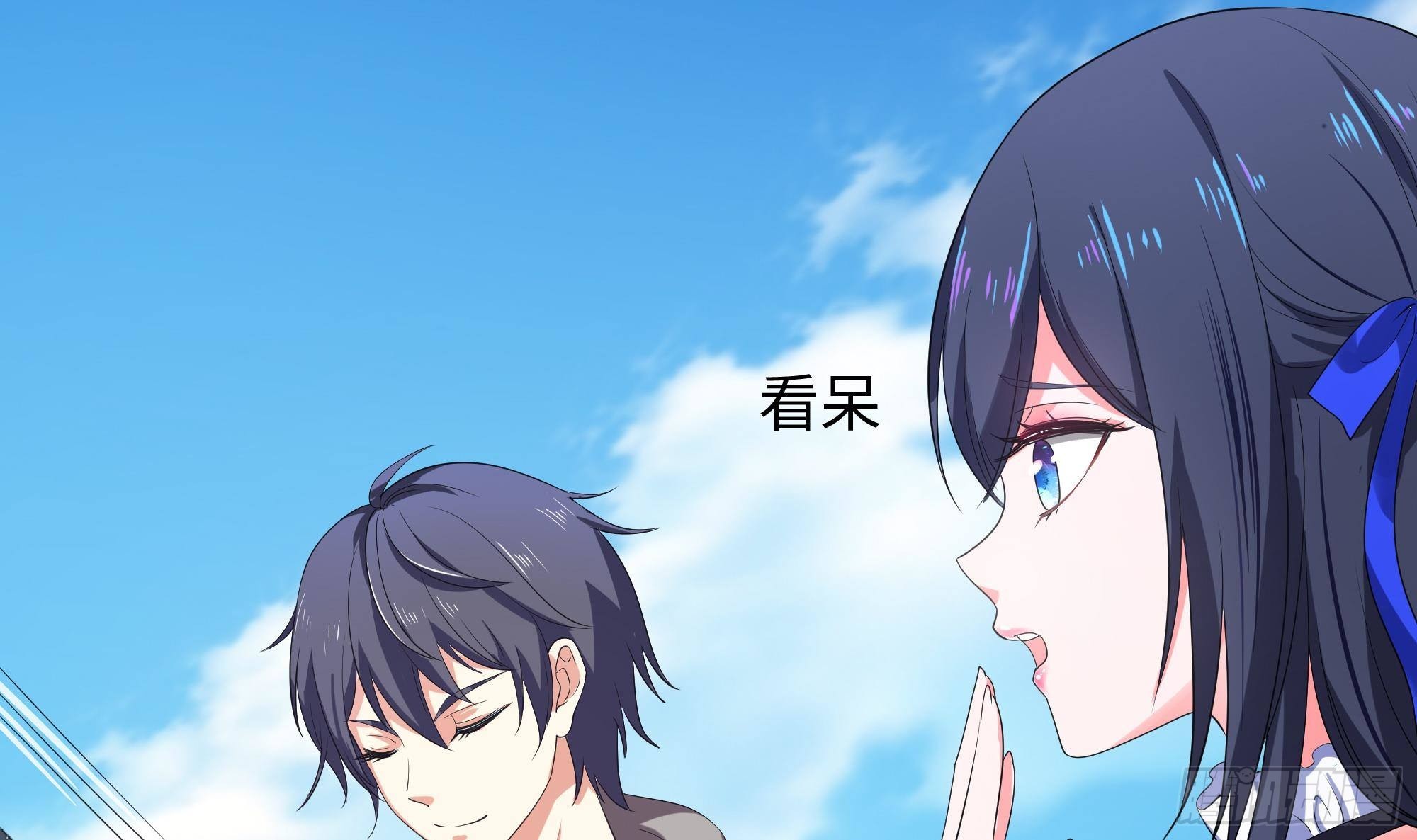 第6话 小拳拳扎心了94