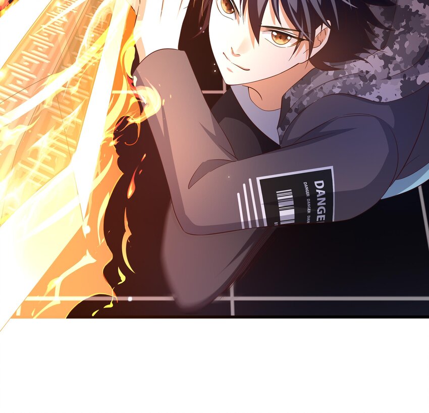 第5话 人品爆发62