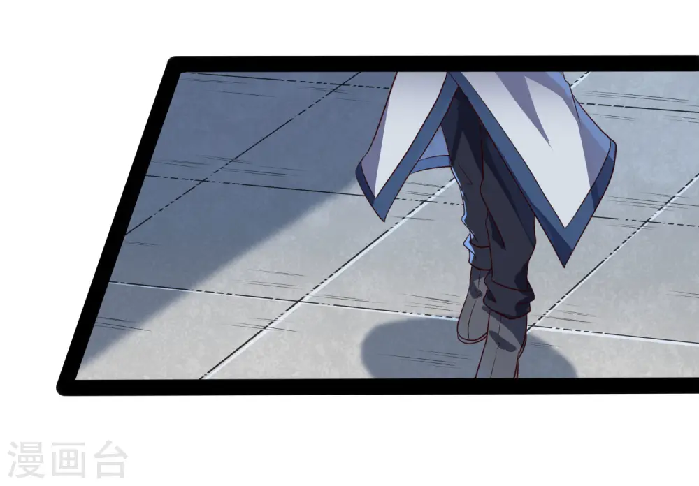第46话 救人26