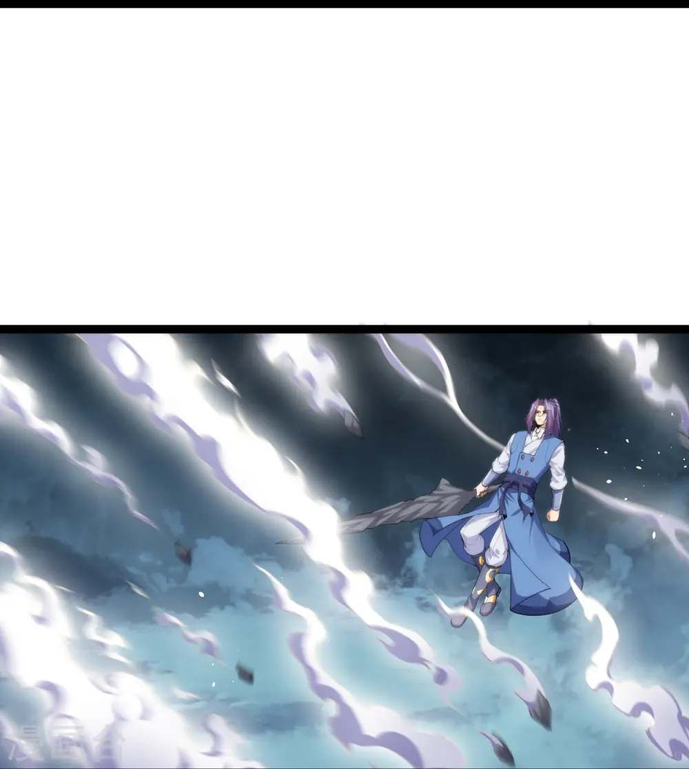 第287话 来自灵界？14