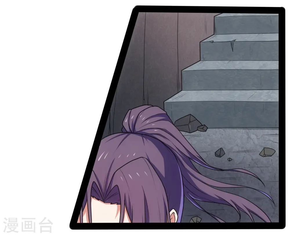 第77话 斗法21