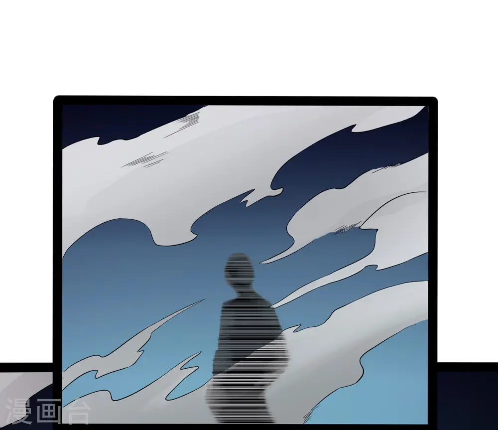 第50话 激斗！17