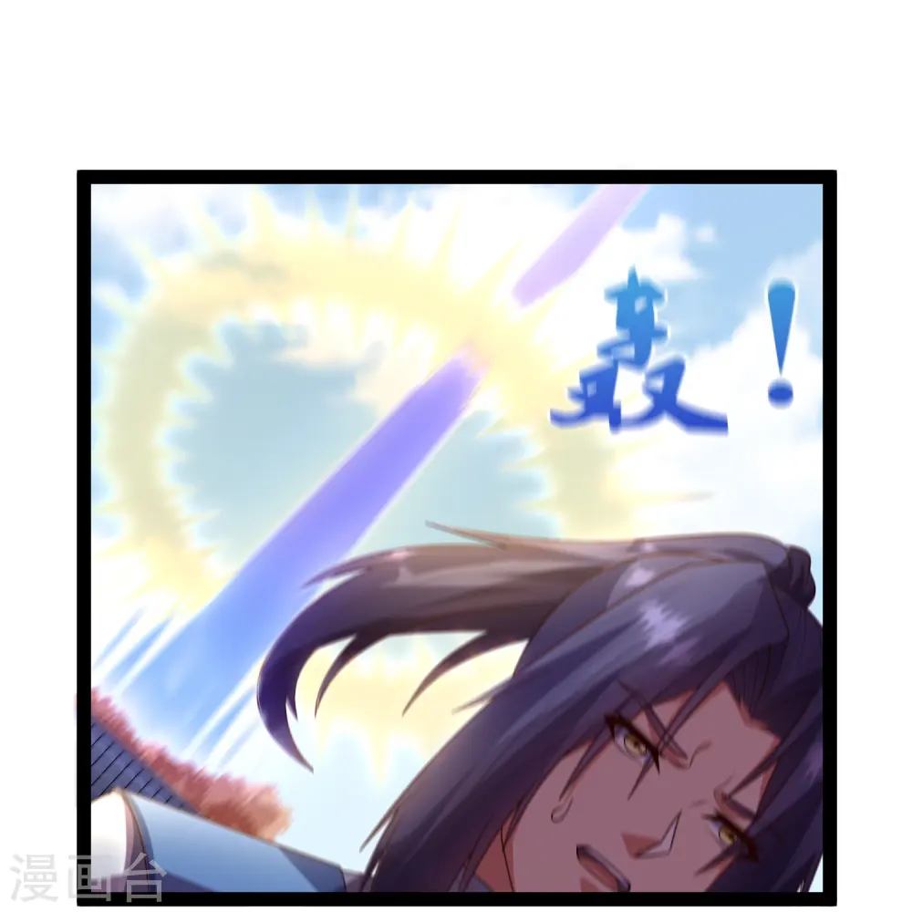 第271话 擂台之战28