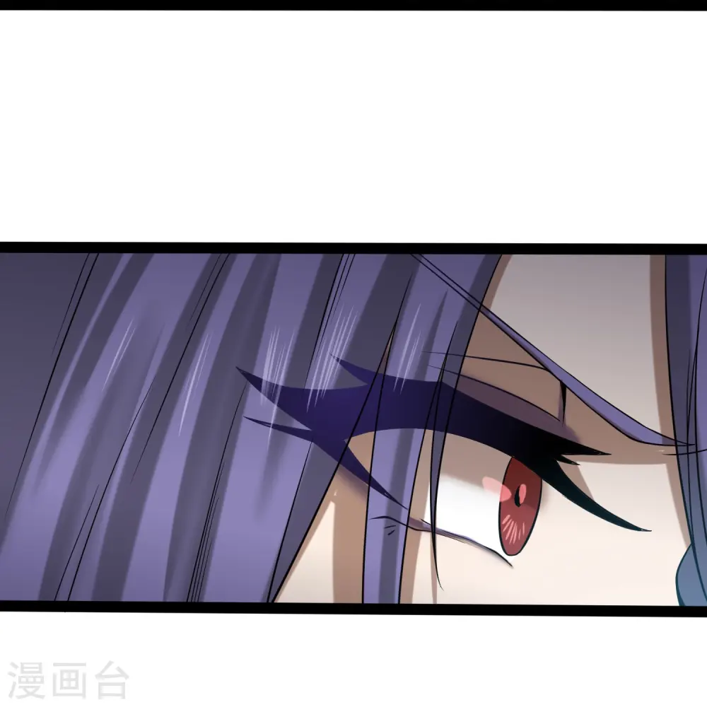 第305话 永远的家20