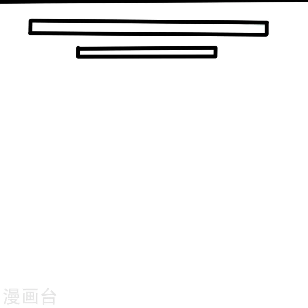 第308话 竹林大火19
