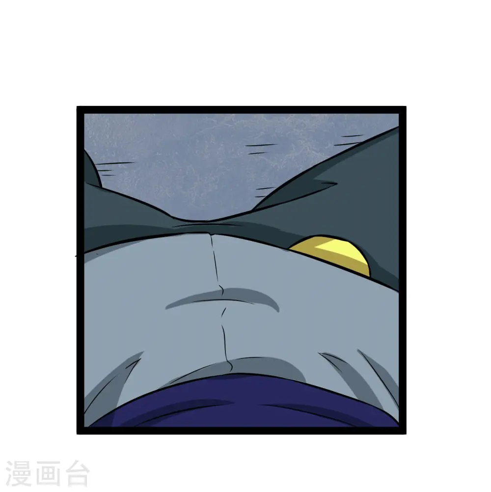第16话 你们的下场！32