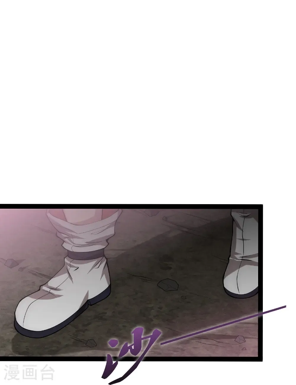 第344话 此路不通5