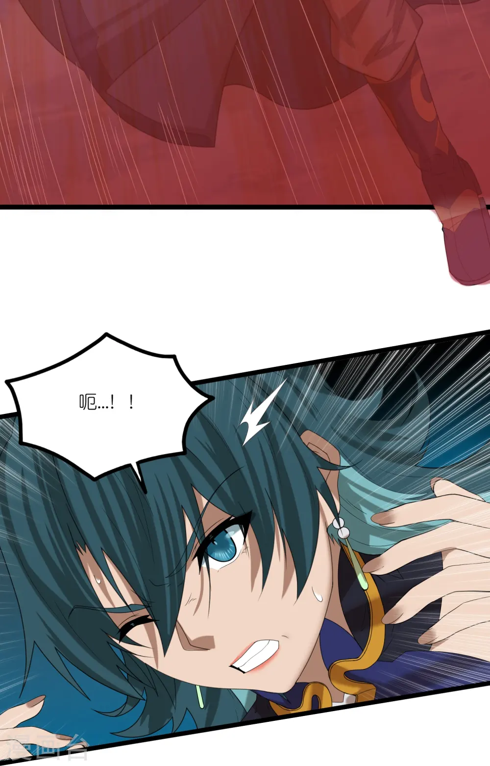 第299话 众人的力量30