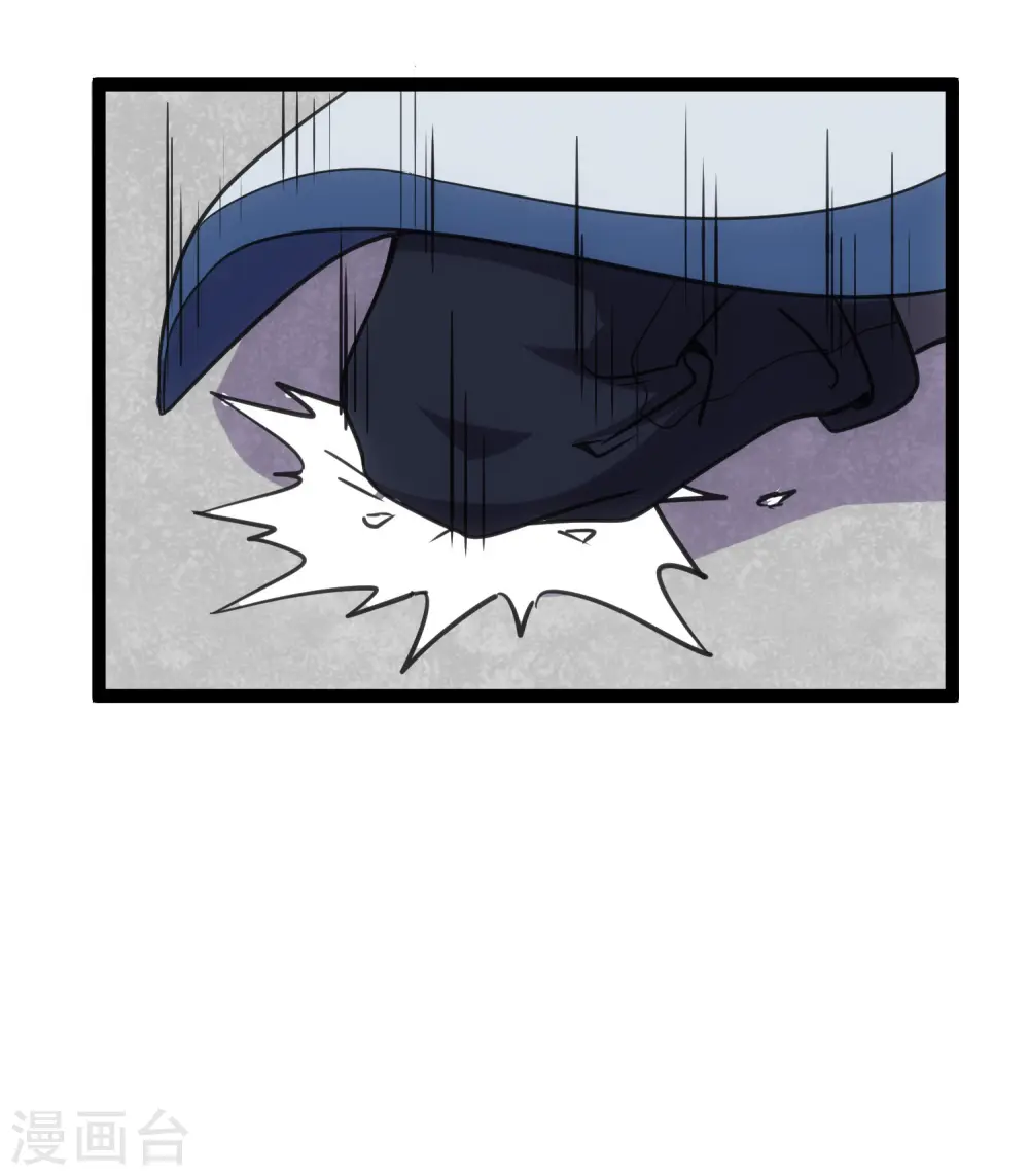 第65话 二哥的烦恼26