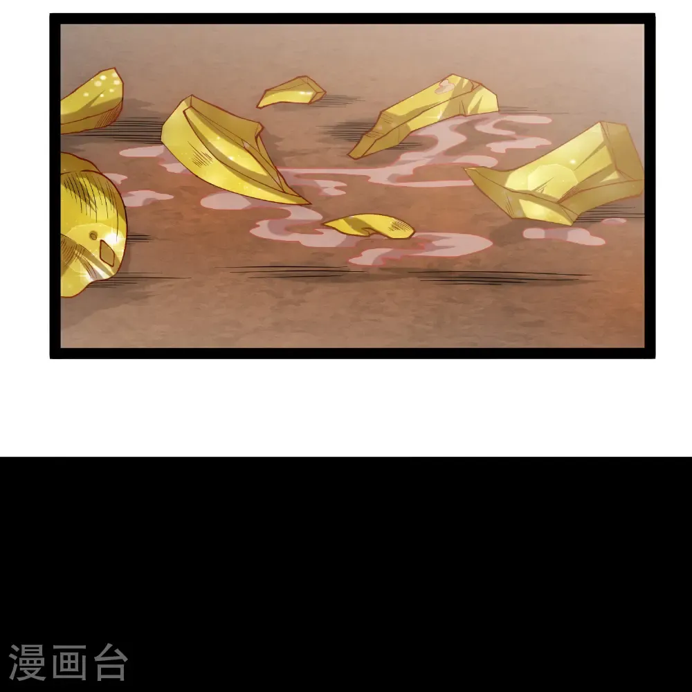 第344话 此路不通10