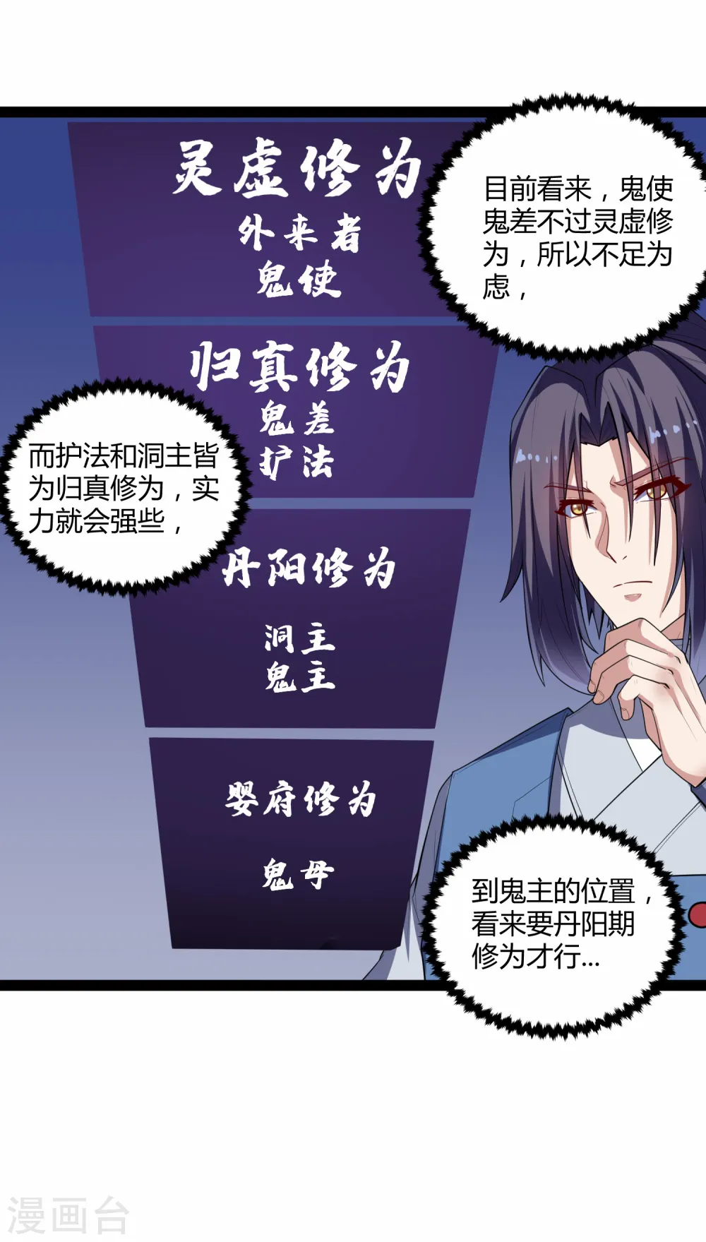 第137话 让他4