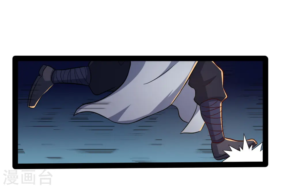 第49话 这次一定能行26