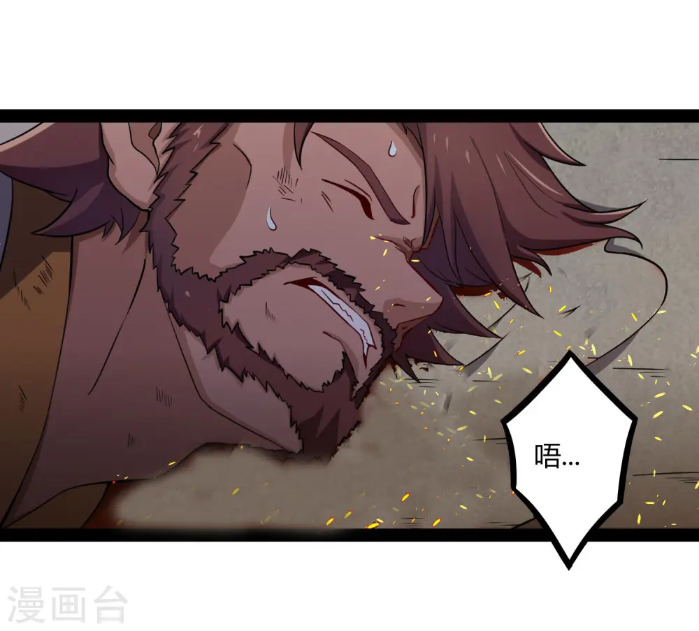 第27话 最后一击11