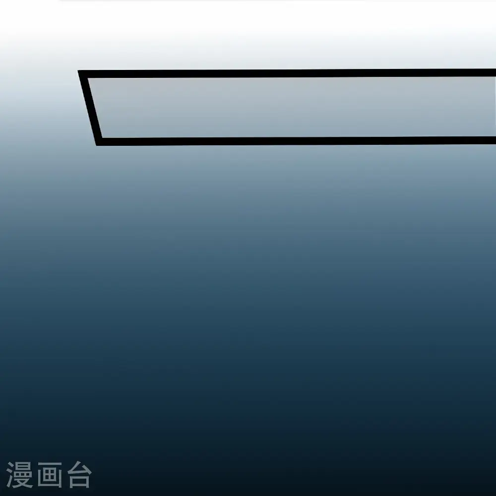 第336话 “她”出现了17