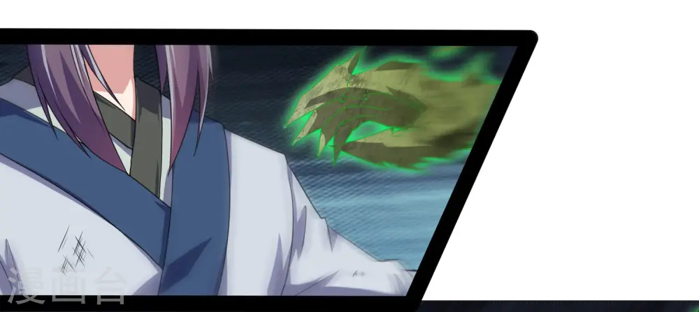 第76话 失败9