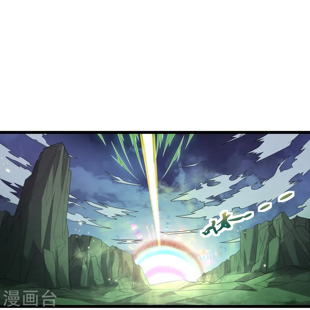 第297话 决战8