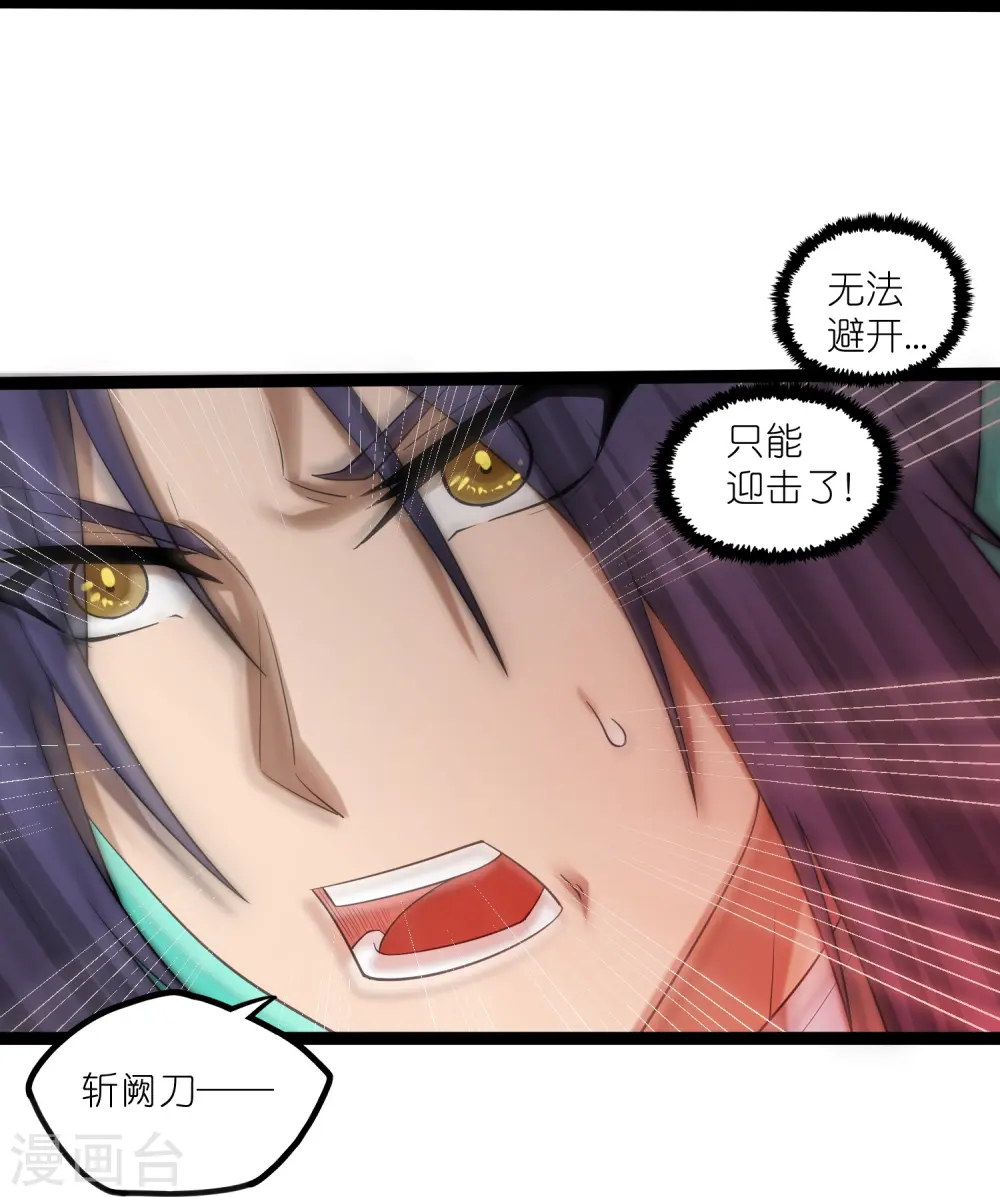 第312话 正面迎击21