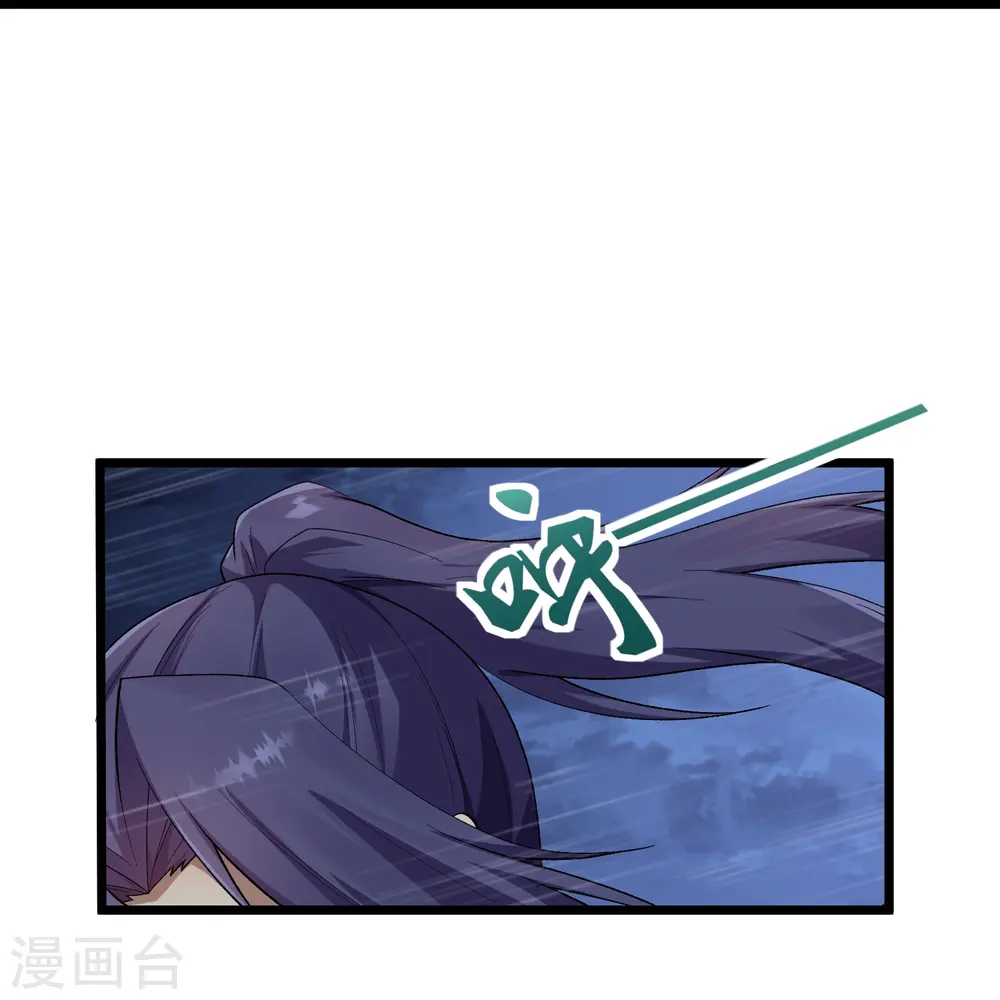 第297话 决战18