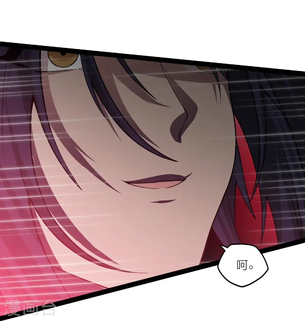 第344话 此路不通18
