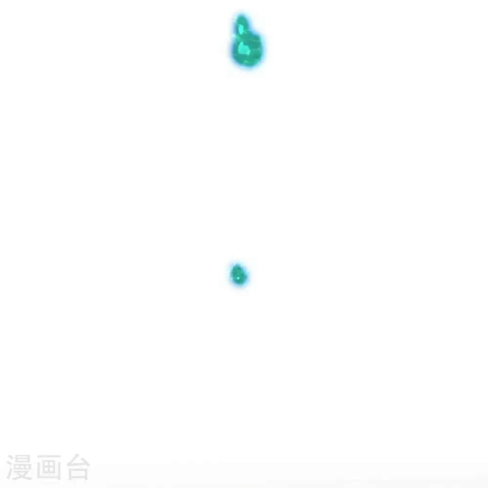 第320话 要合作吗？6