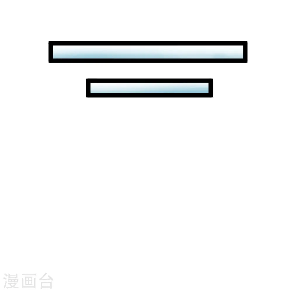 第259话 屺罗苏醒6
