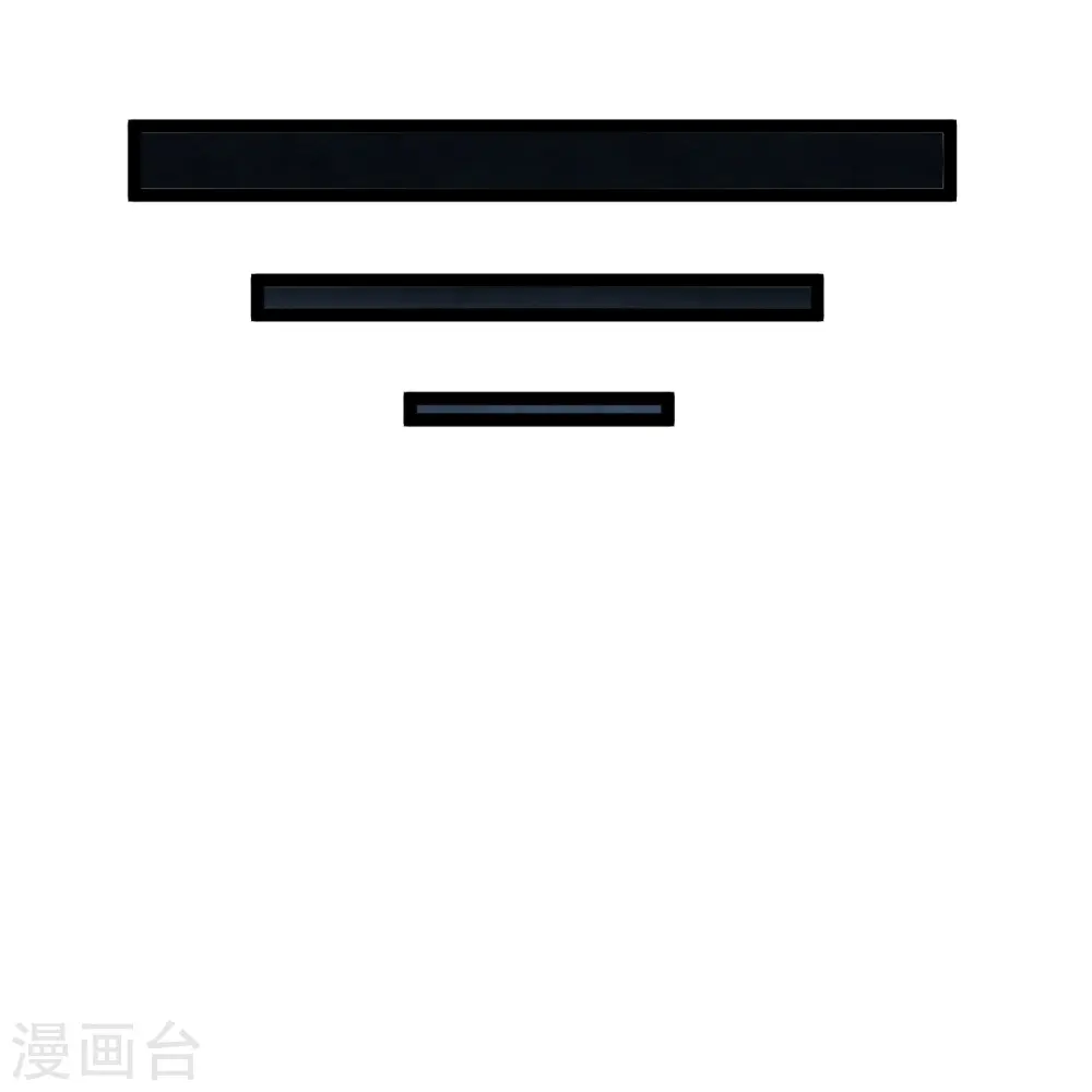 第293话 秦烈的转机7