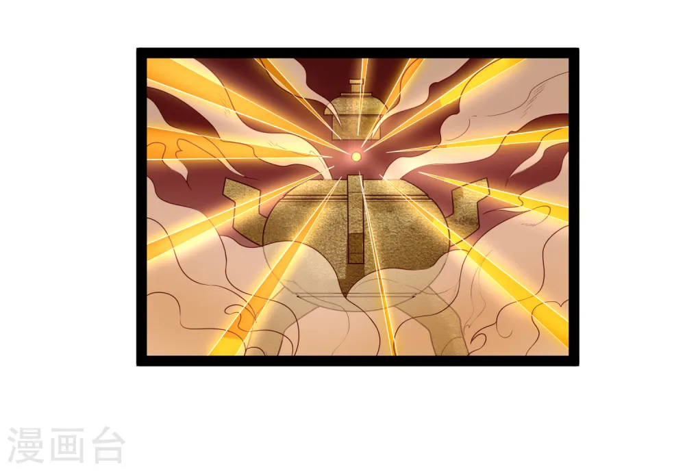 第157话 赌注结算4