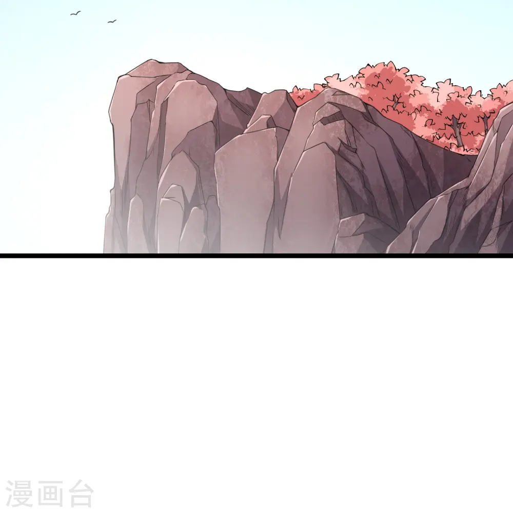 第276话 八方汇聚，暗流涌动19