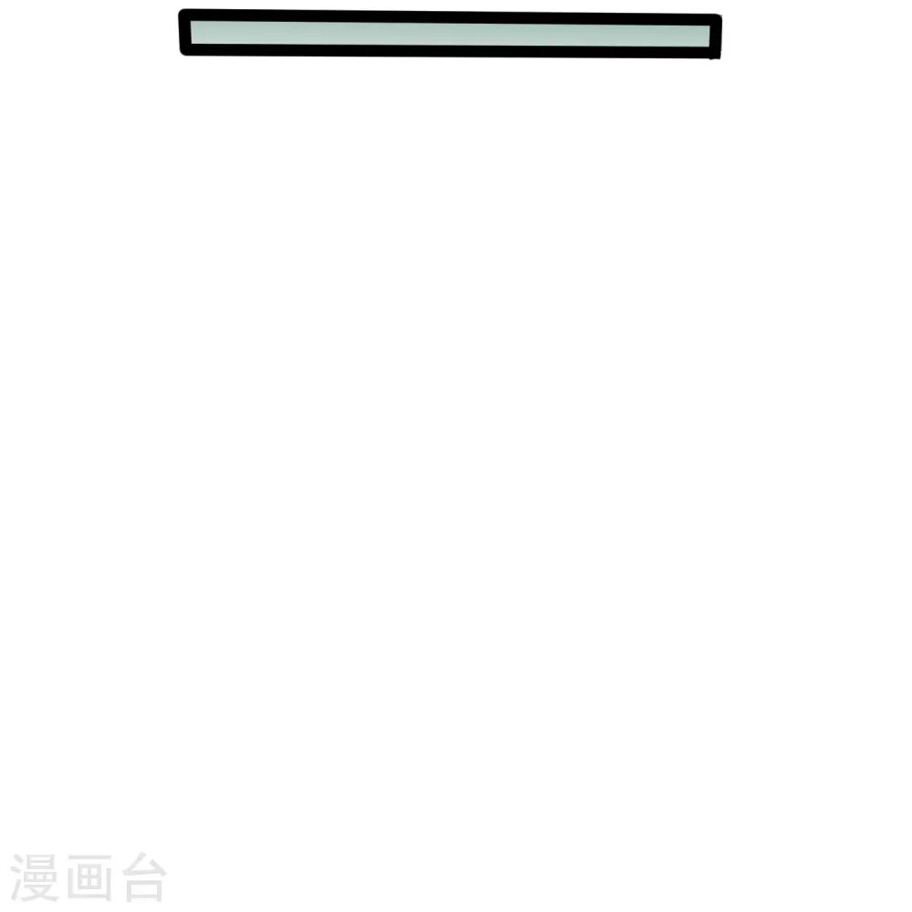 第303话 再见魔尊25