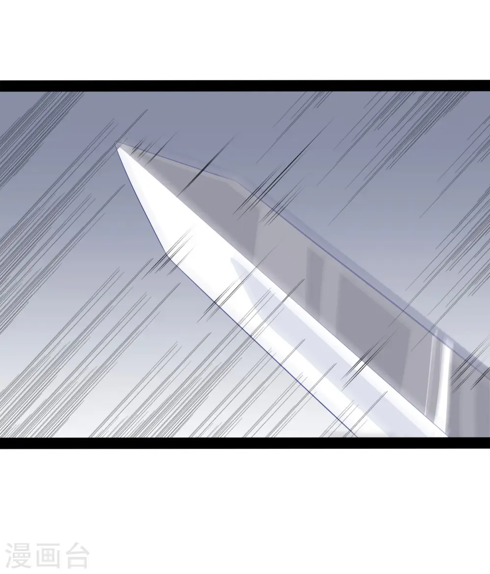 第49话 这次一定能行5
