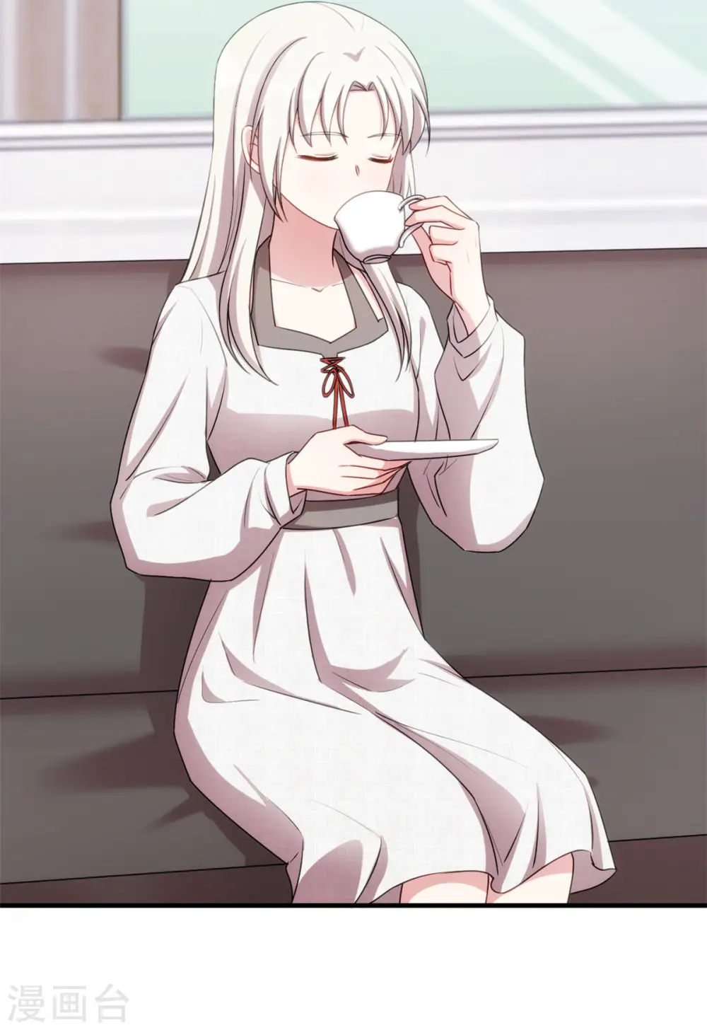 第51话 些许的不舍19