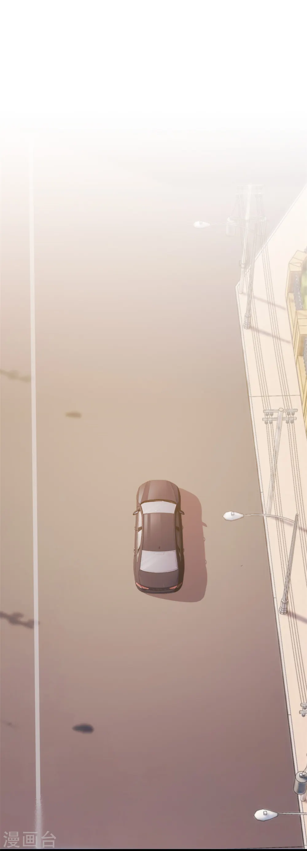 第148话 小白的威慑力12