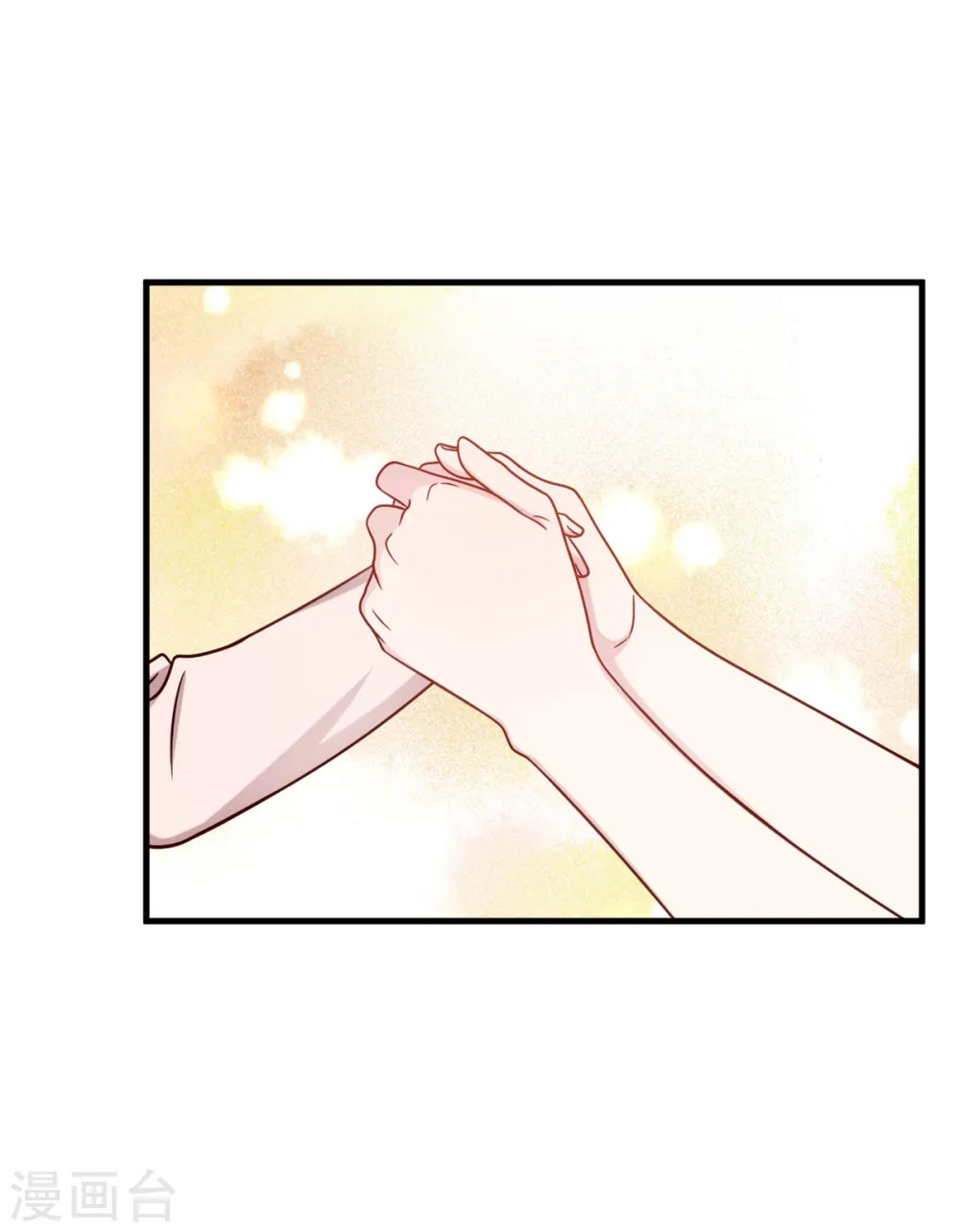 第342话 律师约见8