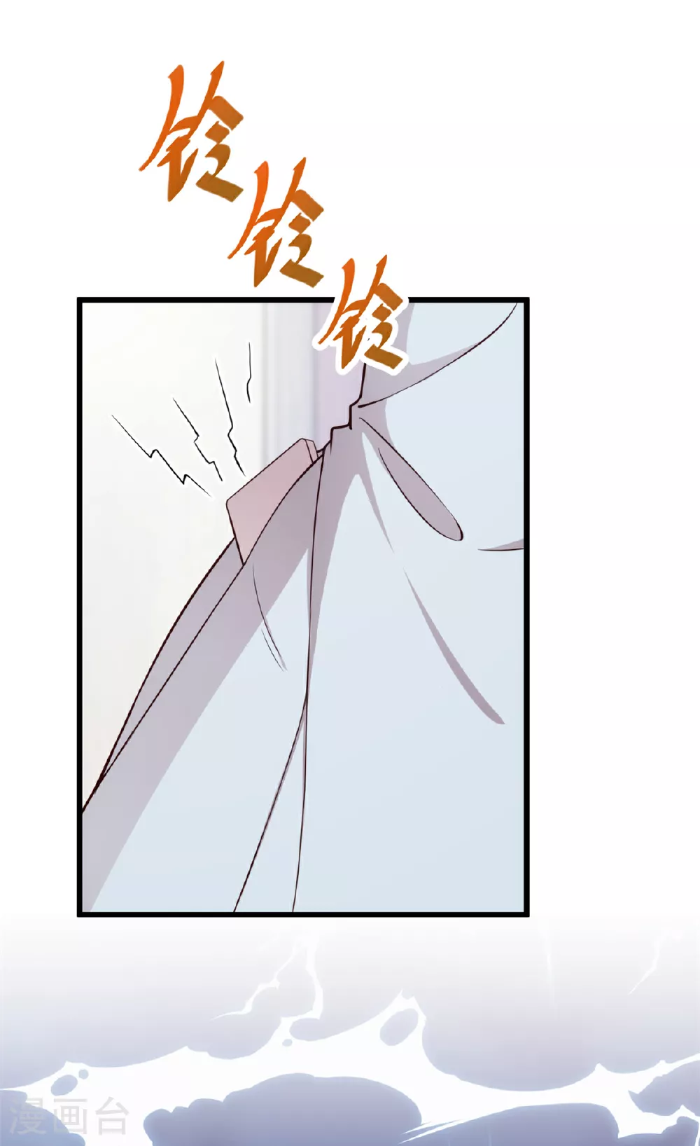 第416话 心急如焚15