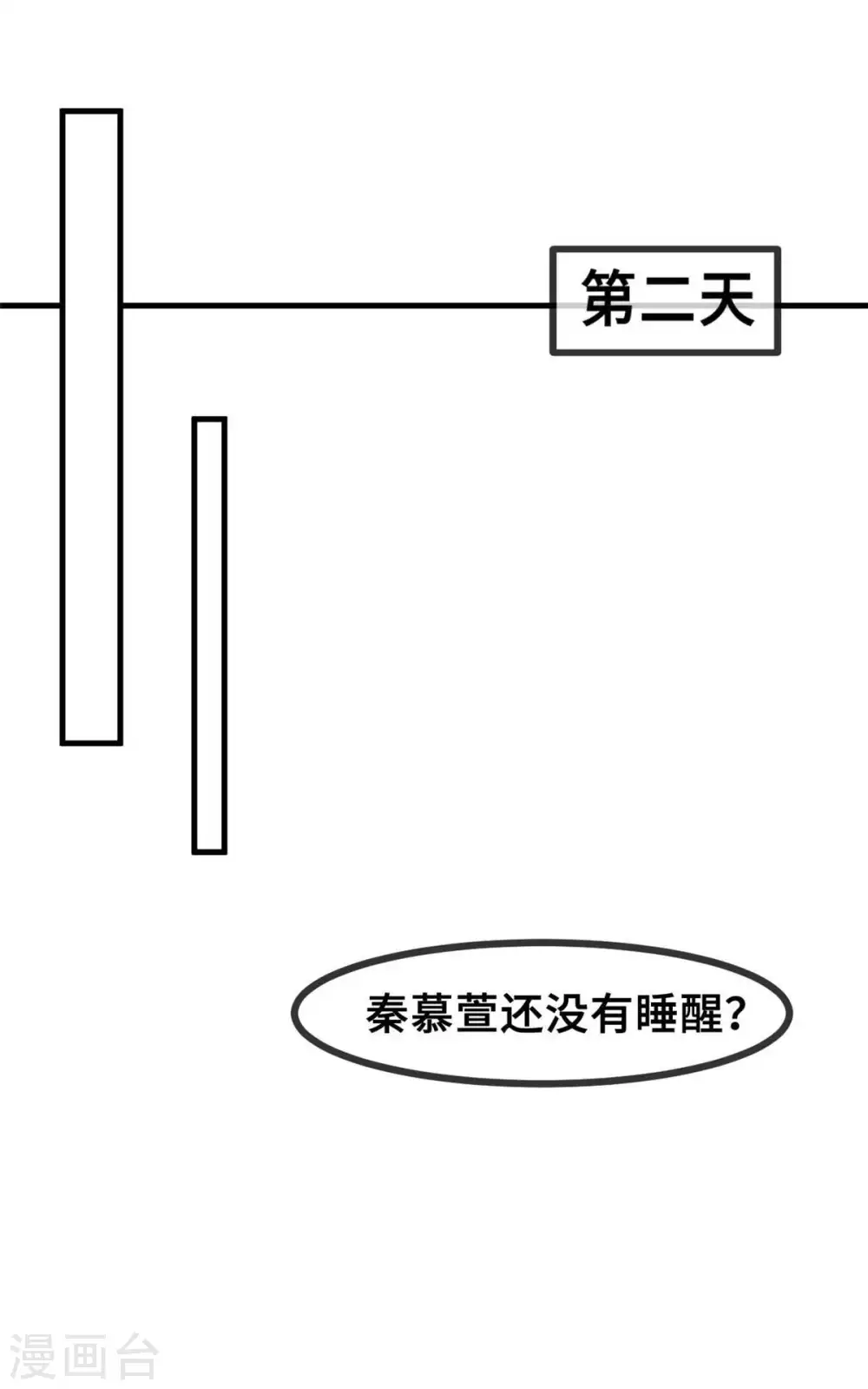 第77话 没听见我说话么？2