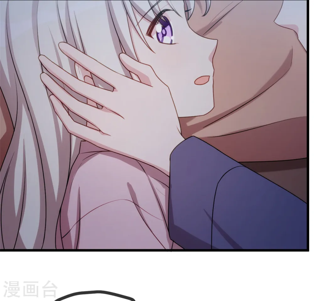第34话 终于忍不住了4