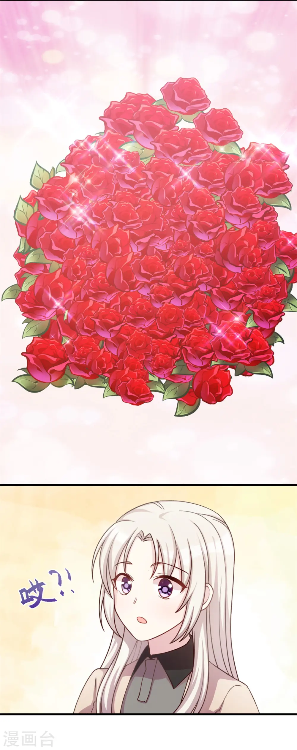 第158话 小机灵鬼20