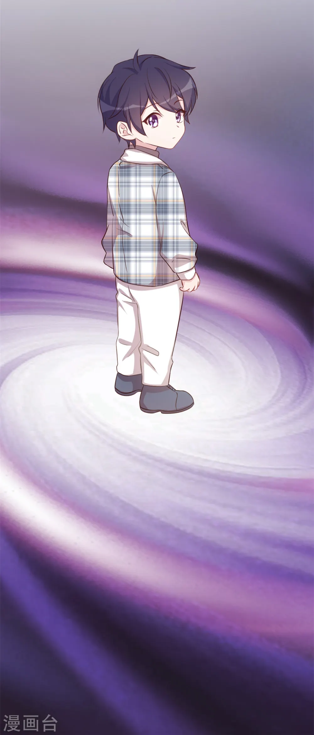 第150话 一切有我17