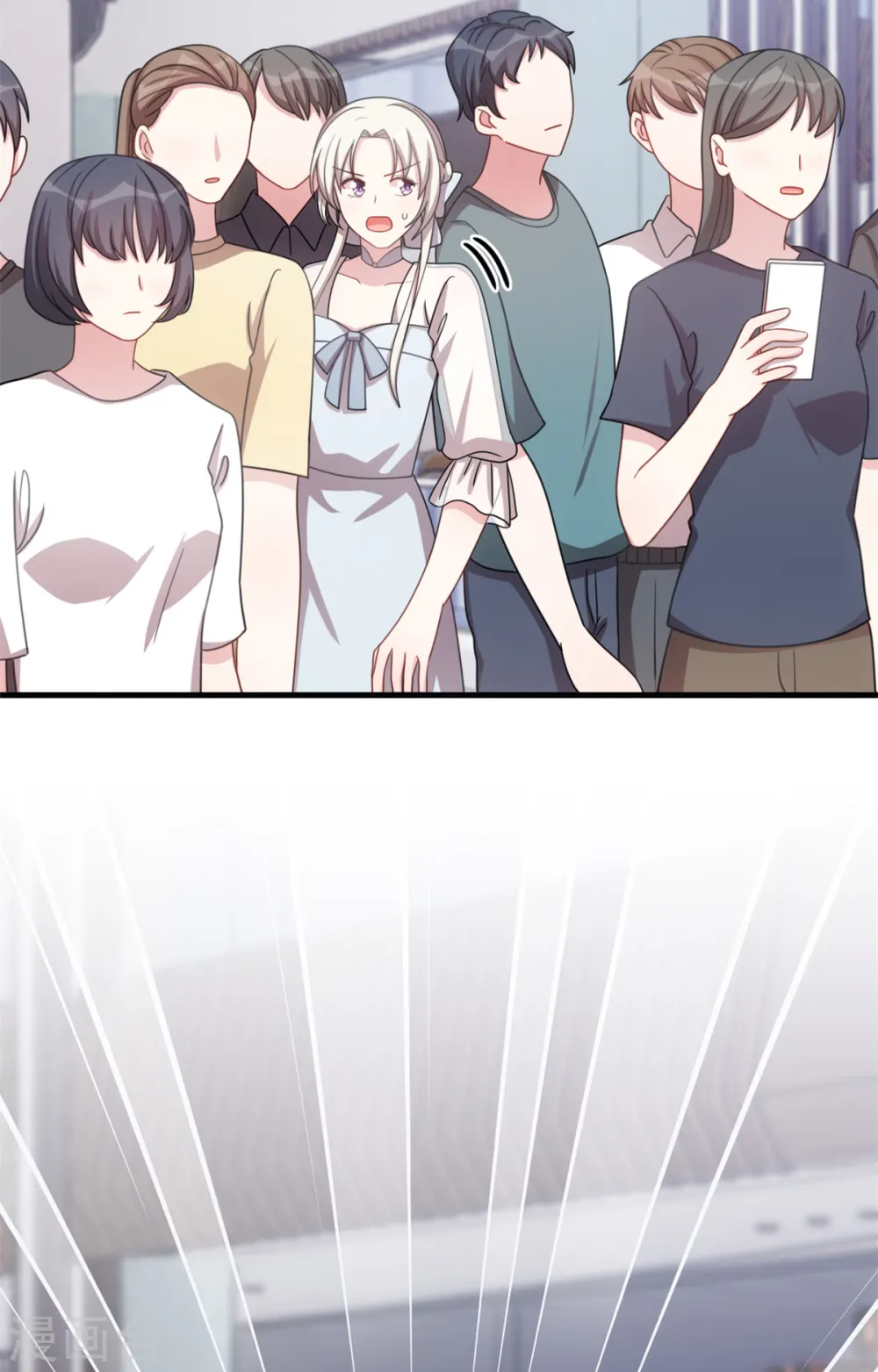 第199话 英雄救美9